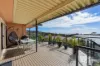 8 Seaview Street, Forster, NSW 2428-Image