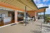 8 Seaview Street, Forster, NSW 2428-Image