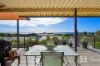 8 Seaview Street, Forster, NSW 2428-Image