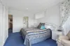 8 Seaview Street, Forster, NSW 2428-Image