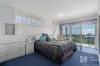 8 Seaview Street, Forster, NSW 2428-Image