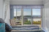 8 Seaview Street, Forster, NSW 2428-Image