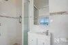 8 Seaview Street, Forster, NSW 2428-Image