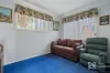 8 Seaview Street, Forster, NSW 2428-Image