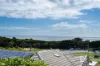 8 Seaview Street, Forster, NSW 2428-Image