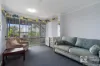 8 Seaview Street, Forster, NSW 2428-Image
