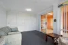 8 Seaview Street, Forster, NSW 2428-Image