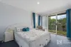 8 Seaview Street, Forster, NSW 2428-Image