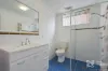 8 Seaview Street, Forster, NSW 2428-Image