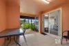8 Seaview Street, Forster, NSW 2428-Image