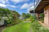 8 Seaview Street, Forster, NSW 2428-Image