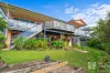 8 Seaview Street, Forster, NSW 2428-Image