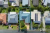 8 Seaview Street, Forster, NSW 2428-Image
