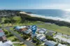 8 Seaview Street, Forster, NSW 2428-Image