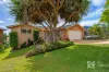 8 Seaview Street, Forster, NSW 2428-Image
