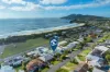8 Seaview Street, Forster, NSW 2428-Image