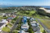 8 Seaview Street, Forster, NSW 2428-Image