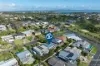 8 Seaview Street, Forster, NSW 2428-Image