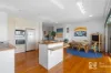 8 Seaview Street, Forster, NSW 2428-Image