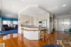 8 Seaview Street, Forster, NSW 2428-Image