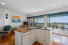 8 Seaview Street, Forster, NSW 2428-Image