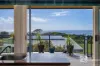 8 Seaview Street, Forster, NSW 2428-Image