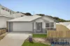 8 Seaward Street, Lennox Head, NSW 2478