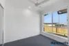 8 Seaward Street, Lennox Head, NSW 2478-Image