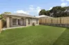8 Seaward Street, Lennox Head, NSW 2478-Image