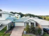 8 Seaward Street, Lennox Head, NSW 2478-Image