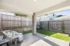 8 Seaward Street, Lennox Head, NSW 2478-Image