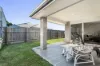 8 Seaward Street, Lennox Head, NSW 2478-Image