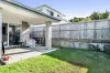 8 Seaward Street, Lennox Head, NSW 2478-Image