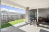 8 Seaward Street, Lennox Head, NSW 2478-Image