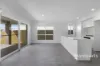 8 Seaward Street, Lennox Head, NSW 2478-Image