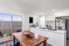 8 Seaward Street, Lennox Head, NSW 2478-Image