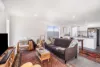 8 Seaward Street, Lennox Head, NSW 2478-Image