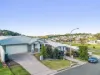 8 Seaward Street, Lennox Head, NSW 2478-Image