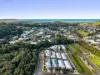 8 Seaward Street, Lennox Head, NSW 2478-Image