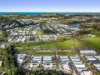 8 Seaward Street, Lennox Head, NSW 2478-Image