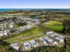 8 Seaward Street, Lennox Head, NSW 2478-Image