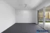 8 Seaward Street, Lennox Head, NSW 2478-Image