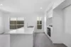 8 Seaward Street, Lennox Head, NSW 2478-Image