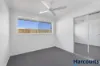 8 Seaward Street, Lennox Head, NSW 2478-Image