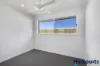 8 Seaward Street, Lennox Head, NSW 2478-Image