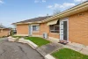 8 Seawynd Court, Seacliff Park SA 5049-Image