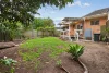 8 Seawynd Court, Seacliff Park SA 5049-Image