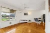 8 Seawynd Court, Seacliff Park SA 5049-Image