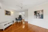 8 Seawynd Court, Seacliff Park SA 5049-Image