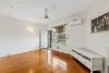 8 Seawynd Court, Seacliff Park SA 5049-Image